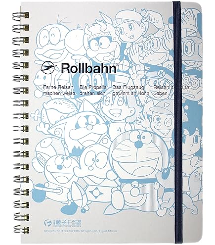 Amazon.co.jp: デルフォニックス ムーミン ロルバーン ポケット付メモL