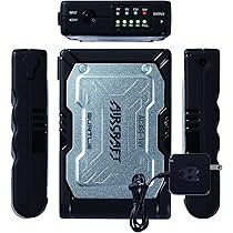 Amazon.co.jp: 【BURTLE】 バートル エアークラフト 19V