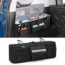 Amazon | MODEL 1 1/64 トヨタ クルーザー TOYOTA FJ CRUISER