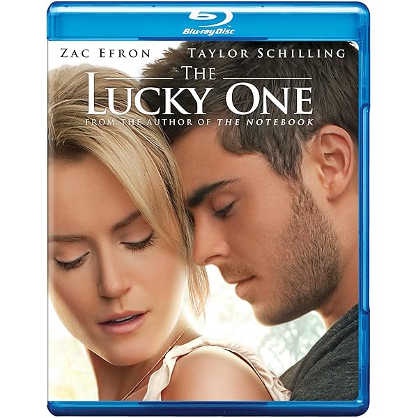親愛なるきみへ スペシャル・プライス [Blu-ray] oyj0otl Amazon.co.jp: 親愛なるきみへ スペシャル・プライス [Blu-ray
