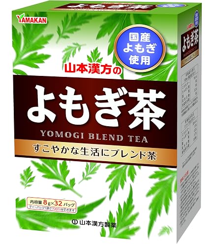 Amazon.co.jp: 山本漢方製薬 枇杷茶 5gX24H : 食品・飲料・お酒