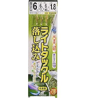 SHIMANO4000HP  ケーブル
攻棚DR.STDR－1000C シマノ 電動リール専用ケーブル (電源コード) 2.5m 純正品