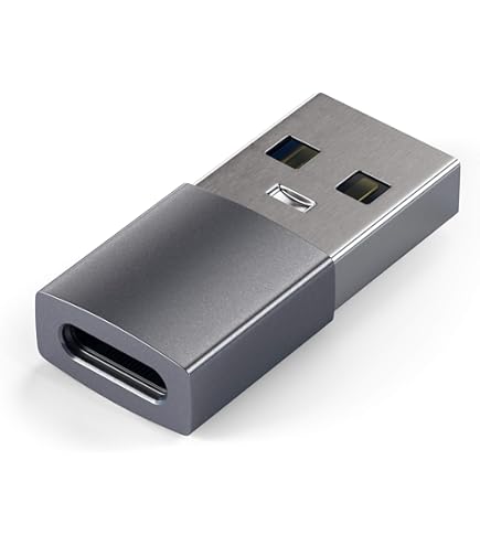 【新品】Satechi USBハブ Type-C USB4マルチハブ6-in-1 Amazon | SATECHI USB-C Pro Max Hub 8-in-1、USB4 40Gbps、96W