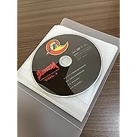 ウルトラマンタロウ DVD-BOX 高画質リマスター