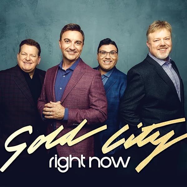 購入者限定　CASIOPEA ANSWERS CDアルバム 購入者限定 CASIOPEA ANSWERS CDアルバム 購入者限定 CASIOPEA