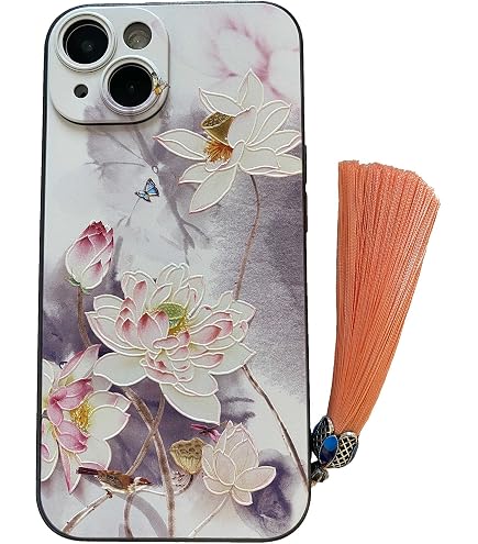 Amazon.co.jp: KOLO【本猫】iPhone XR ケース iPhoneケース iPhonexr