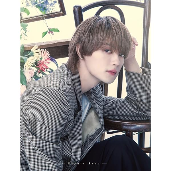 Amazon.co.jp: 相続探偵 Blu-ray BOX : ⾚楚衛⼆: DVD