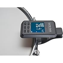 81iLhDSVudL._AC_UL210_SR210,