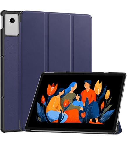 Amazon.co.jp: For NEC LAVIE Tab T12N（T1275/LAS）ケース Xiaoxin