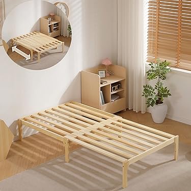 【ASIAN Journey2様用】カイロ・整体用木製ベッドフレーム　改良タイプ ASIAN Journey2様用】カイロ・整体用木製ベッドフレーム改良タイプ
