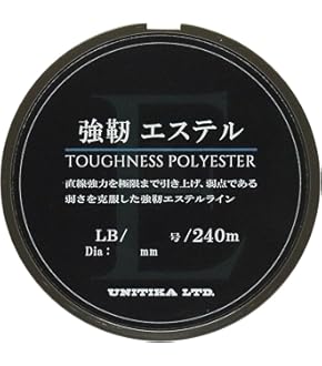 最終8000円JACKALL Tネクストコンフィー　TGC-S62ML ティモン Tコネクション コンフィー TCC S62ML | ロッドから探す