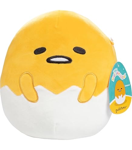 Amazon.co.jp: ぐでたま 勇者ぐでたまBIGぬいぐるみ : おもちゃ