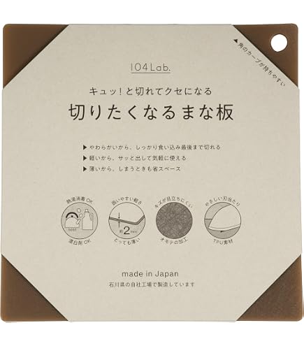 Amazon.co.jp: #4507 天野喜孝 ヤッターマン ドロンジョ キャンバス