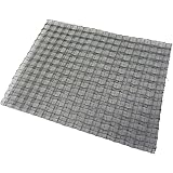 ダイニチ (Dainichi) 【純正品】 加湿器 フィルター 交換用 抗菌エアフィルター 1枚入 H060537