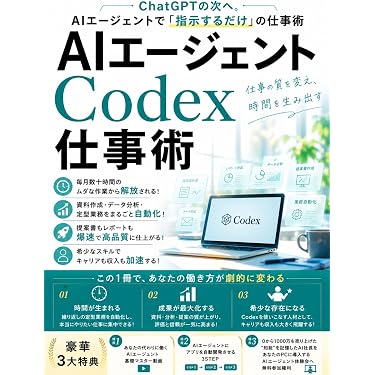 Amazon.co.jp 最新リリース: 起業に関する電子書籍 の新着ランキングです。