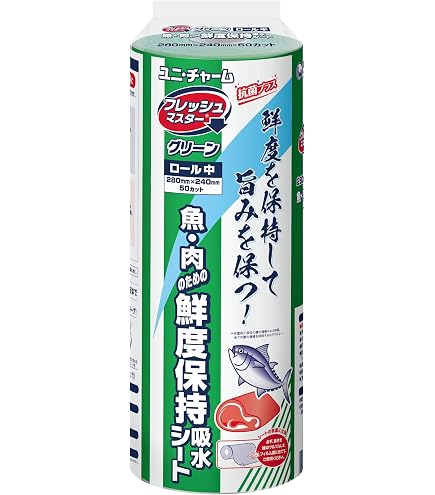 Amazon.co.jp: ユニチャーム unicharm ユニ・チャーム Amazon.co.jp: ユニチャーム unicharm ユニ・チャーム