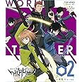 ワールドトリガー一挙見Blu‐ray VOL.2 [Blu-ray]