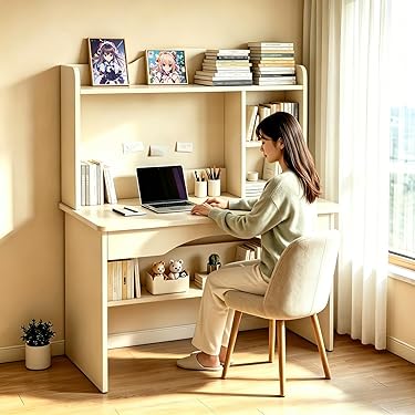 Amazon.co.jp 売れ筋ランキング: 子ども用デスク単体 の中で最も人気の