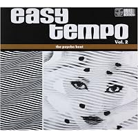 Amazon.co.jp: Easy Tempo Vol.5: ミュージック