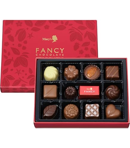 Amazon | モロゾフ ミーティングバス 13粒入 ギフトバッグセット