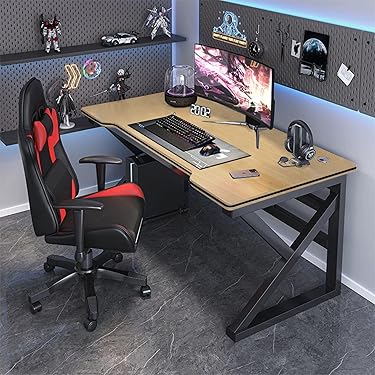 Amazon.co.jp 最新リリース: オフィスデスク の新着ランキングです。