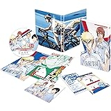 弱虫ペダル GRANDE ROAD Vol.4 (初回生産限定版) [Blu-ray]