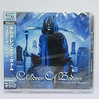 Amazon.co.jp: ホリデイ・アット・レイク・ボドム~ベスト・オブ