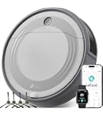 アイロボット(IRobot) ルンバ 692 WiFi対応 ロボット掃除機 グレー