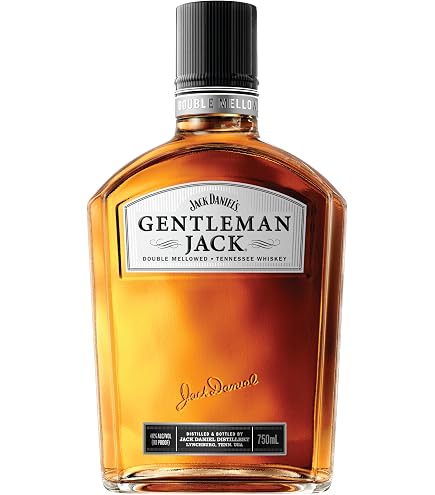 Amazon.co.jp: ジャックダニエル シングルバレル 100プルーフ 箱付き