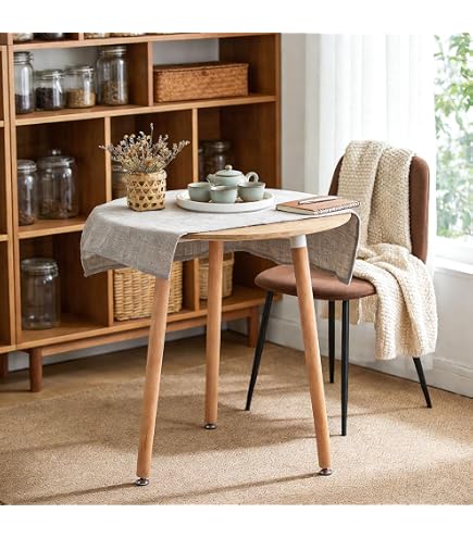 Amazon｜あずま工芸 カフェテーブル プロップ 幅65cm SST-280