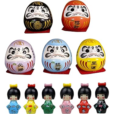 【南蛮銅鑼 渡来品】 撥付き 蔵出骨董 17~18世紀 体鳴楽器 K1105B 南蛮銅鑼 渡来品】 撥付き 蔵出骨董 17~18世紀 体鳴楽器 K1105B