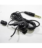 Amazon | アイコム IC-R6 エアーバンドスペシャル 黒 | アイコム