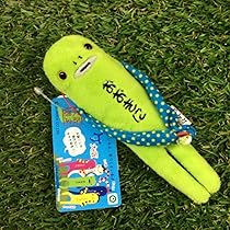 81iOK8sKcHL._AC_UL210_SR210,