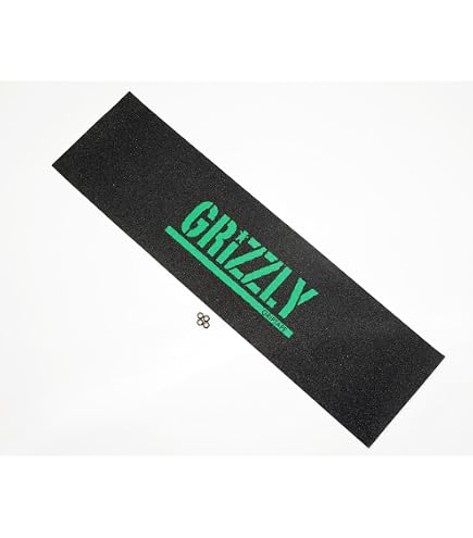 Amazon.co.jp: スピットファイア SPITFIRE スケボー デッキテープ