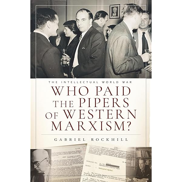 Amazon | Road to 9/11: Wealth, Empire, and the Future of America