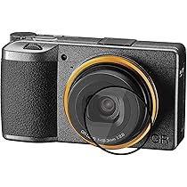 【極美品】RICOH GR IIIx ショット数176回 UVフィルター付き 81iOasD14qL._AC_UL210_SR210,