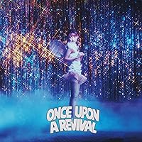 星巡り、君に金星 PEOPLE1 CD Amazon.co.jp: PEOPLE 1 : 【Amazon.co.jp限定】星巡り、君に