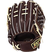 Amazon | ゼット(ZETT) 軟式野球 グラブ プロステイタス