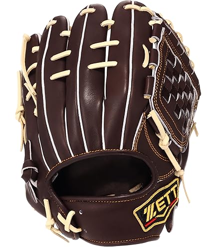 Amazon | ゼット(ZETT) 軟式野球 グラブ プロステイタス