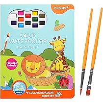 81iOpr4hQLL._AC_UL210_SR210,