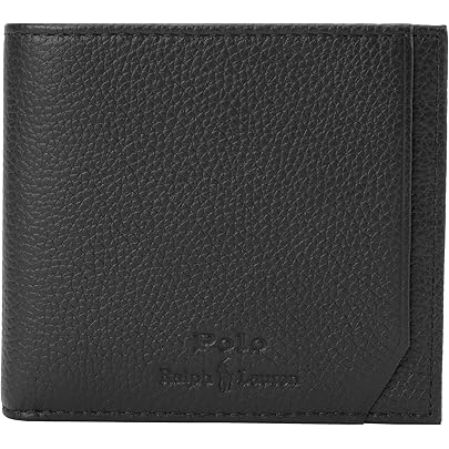 Amazon.co.jp: ポロ ラルフ ラルフローレン POLO RALPH LAUREN メンズ