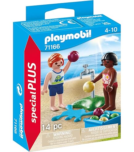 新品 PLAYMOBIL 6107 アルブレヒト・デューラー プレイモービル Amazon.com: Playmobil Dürer National Prado Museum : Toys & Games