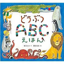 81iP-GGdoVL._AC_UL210_SR210,