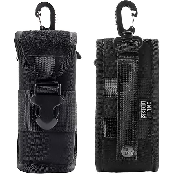 BRIEFING　サングラス・メガネケース　ブラック Amazon | [ブリーフィング] FUSION COLLECITON FUSION EYE WEAR CASE