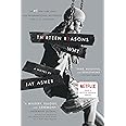 Thirteen Reasons Why