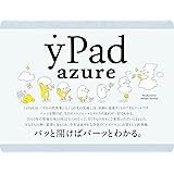 yPad azure