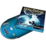 Harry Potter and the Prisoner of Azkaban