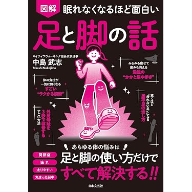 Amazon.co.jp 売れ筋ランキング: 救急・応急処置 の中で最も人気のある