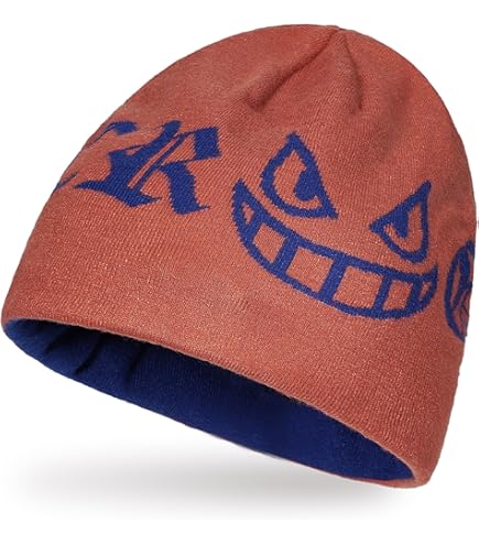 Amazon.co.jp: YoSea Sea of Love Tour BEANIE : ファッション