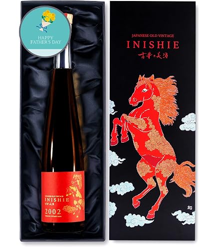 Amazon.co.jp: 贈り物 ギフト プレゼント 日本酒 愛知 地酒 清酒 限定